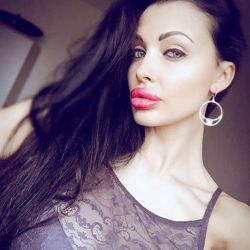 Шлюха Елена 24713 Шлюха Елена 24713