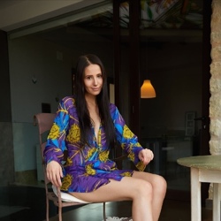 Шлюха Лена 25935