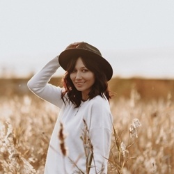 Шлюха Таня 41188