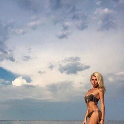 Шлюха Юля 40675 Шлюха Юля 40675