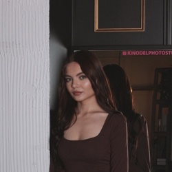 Шлюха Марика 40439 Шлюха Марика 40439