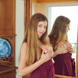 Шлюха Лена 26218 Шлюха Лена 26218