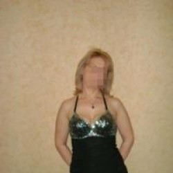 Шлюха ЯРОСЛАВА 30227 Шлюха ЯРОСЛАВА 30227