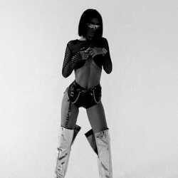 Шлюха Лиана 37133