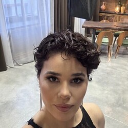 Шлюха Рудия 43154