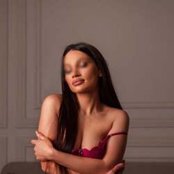 Шлюха Виола 43407