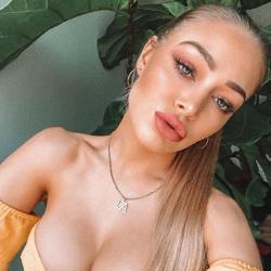 Шлюха Алёна 24721 Шлюха Алёна 24721