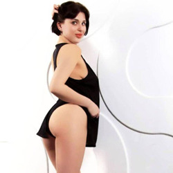 Шлюха Алиса 40768 Шлюха Алиса 40768