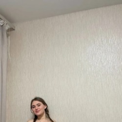 Шлюха Карли 46338