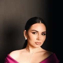 Шлюха Ирина 35269