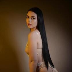 Шлюха Анита 45278