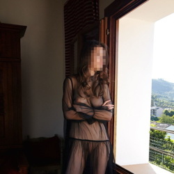 Шлюха Элиc 42932