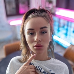 Шлюха Ксюша 42499