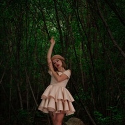 Шлюха Алиса 37271