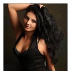 Шлюха Даша 22826 Шлюха Даша 22826