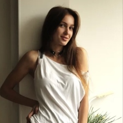 Шлюха Лиза 45872