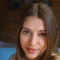 Шлюха Лика 26293 Шлюха Лика 26293