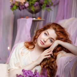 Шлюха Владислава 41569