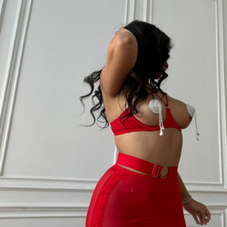 Шлюха Тара 42523