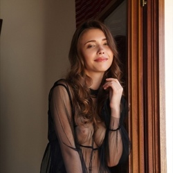 Шлюха Регина 26267 Шлюха Регина 26267