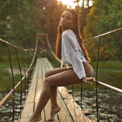 Шлюха Ира 41147 Шлюха Ира 41147