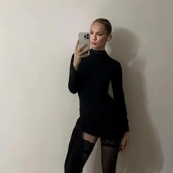 Шлюха София 46377