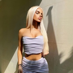 Шлюха Наташа 37909