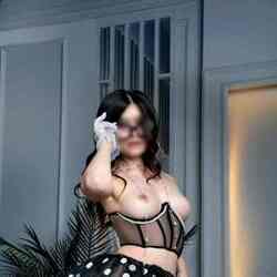 Шлюха Данна 42319