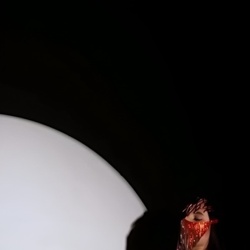 Шлюха Анна 42335