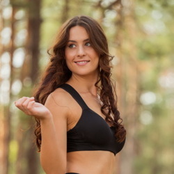 Шлюха Лaнa 43059