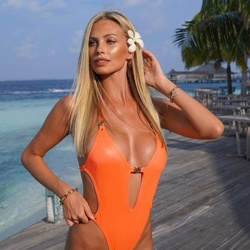 Шлюха Лена 37849 Шлюха Лена 37849