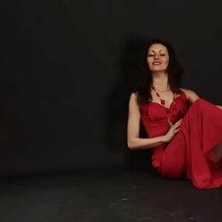 Шлюха Кира 46353