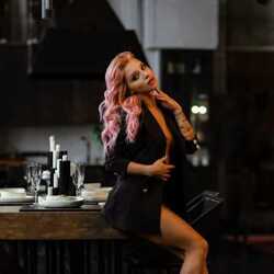 Шлюха Аглая 35885