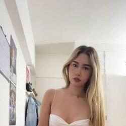Шлюха Лиза 44347