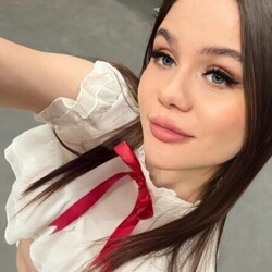 Шлюха Катя 46176