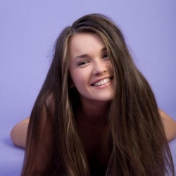 Шлюха Алиса 25063