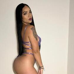 Шлюха Маргарита 43463