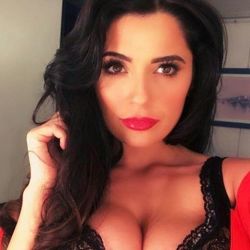 Шлюха Анастасия 24749 Шлюха Анастасия 24749