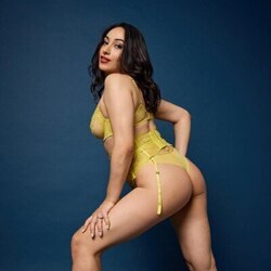 Шлюха Нелли 35590 Шлюха Нелли 35590