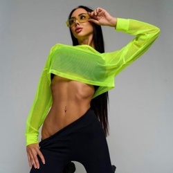 Шлюха Арина 41669 Шлюха Арина 41669
