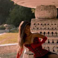 Шлюха Роксолана 43234