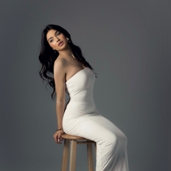 Шлюха Жасмин 41591