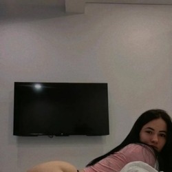 Шлюха Лаила 46329