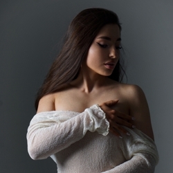 Шлюха Ника 41409