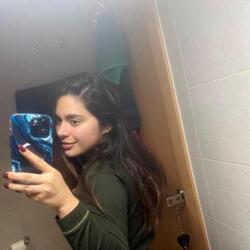 Шлюха Доминика 43485