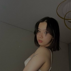 Шлюха Аня 42407