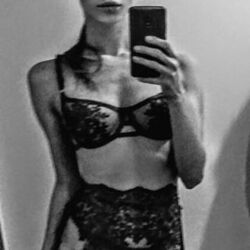 Шлюха Женя 41237 Шлюха Женя 41237