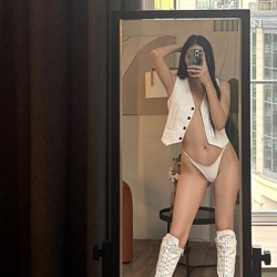 Шлюха Сабина 42561