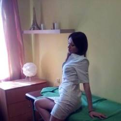 Шлюха Ангелина 26513 Шлюха Ангелина 26513