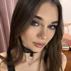 Шлюха Ангелина 42576